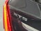 2023 Cadillac XT5 FWD Luxury