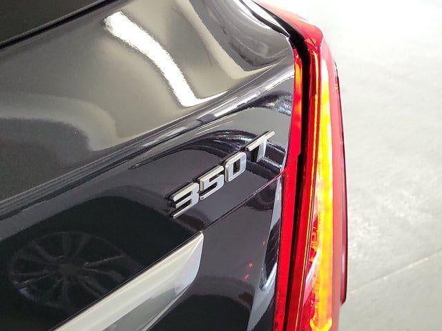 2023 Cadillac XT5 FWD Luxury