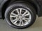 2023 Cadillac XT5 FWD Luxury