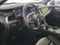 2023 Cadillac XT5 FWD Luxury