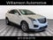 2022 Cadillac XT5 FWD Premium Luxury