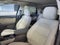 2022 Cadillac XT5 FWD Premium Luxury