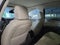 2022 Cadillac XT5 FWD Premium Luxury