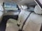 2022 Cadillac XT5 FWD Premium Luxury