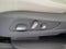 2022 Cadillac XT5 FWD Premium Luxury
