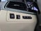 2022 Cadillac XT5 FWD Premium Luxury