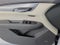 2022 Cadillac XT5 FWD Premium Luxury