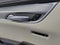 2022 Cadillac XT5 FWD Premium Luxury