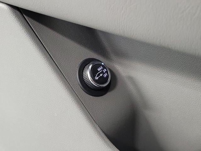 2022 Cadillac XT5 FWD Premium Luxury