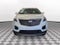 2022 Cadillac XT5 FWD Premium Luxury