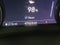 2022 Cadillac XT5 FWD Premium Luxury