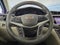 2022 Cadillac XT5 FWD Premium Luxury