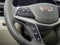 2022 Cadillac XT5 FWD Premium Luxury
