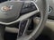 2022 Cadillac XT5 FWD Premium Luxury