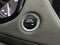 2022 Cadillac XT5 FWD Premium Luxury