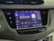 2022 Cadillac XT5 FWD Premium Luxury