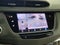 2022 Cadillac XT5 FWD Premium Luxury