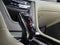 2022 Cadillac XT5 FWD Premium Luxury