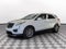 2022 Cadillac XT5 FWD Premium Luxury