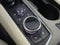 2022 Cadillac XT5 FWD Premium Luxury