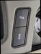 2022 Cadillac XT5 FWD Premium Luxury