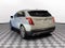 2022 Cadillac XT5 FWD Premium Luxury