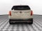 2022 Cadillac XT5 FWD Premium Luxury