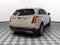 2022 Cadillac XT5 FWD Premium Luxury