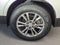 2022 Cadillac XT5 FWD Premium Luxury