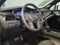 2023 Cadillac XT5 AWD Sport