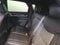 2023 Cadillac XT5 AWD Sport