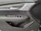 2023 Cadillac XT5 AWD Sport