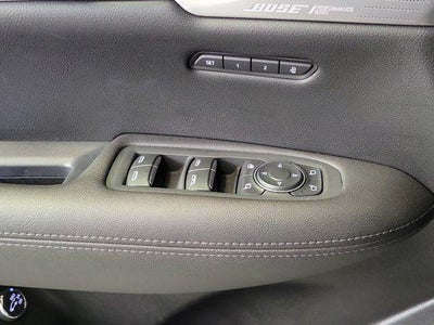 2023 Cadillac XT5 AWD Sport