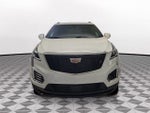 2023 Cadillac XT5 AWD Sport