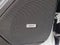 2023 Cadillac XT5 AWD Sport