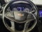 2023 Cadillac XT5 AWD Sport