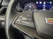 2023 Cadillac XT5 AWD Sport