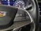2023 Cadillac XT5 AWD Sport