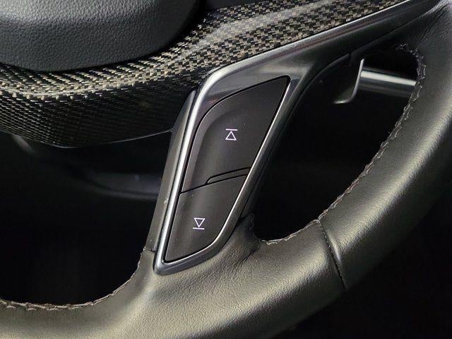 2023 Cadillac XT5 AWD Sport