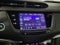 2023 Cadillac XT5 AWD Sport