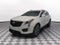 2023 Cadillac XT5 AWD Sport