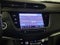 2023 Cadillac XT5 AWD Sport
