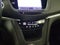 2023 Cadillac XT5 AWD Sport