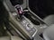 2023 Cadillac XT5 AWD Sport