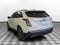 2023 Cadillac XT5 AWD Sport