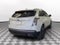 2023 Cadillac XT5 AWD Sport