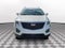 2023 Cadillac XT5 AWD Sport