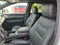 2023 Cadillac XT5 AWD Sport