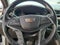 2023 Cadillac XT5 AWD Sport