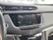 2023 Cadillac XT5 AWD Sport